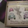Guardian Angel Collection - Image 3