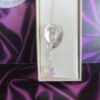 Angel Wings Suncatchers - Image 3