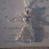 Guardian Angel Collection