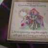 Guardian Angel Collection - Image 2